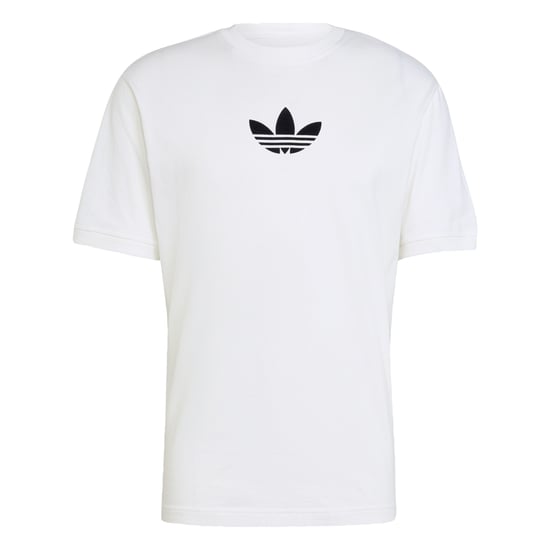 adidas Adicolor Loose 2000s Cali Tee - Image 3