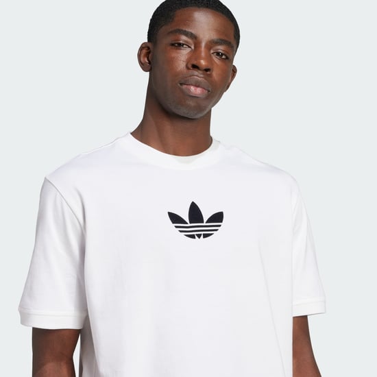 adidas Adicolor Loose 2000s Cali Tee - Image 5