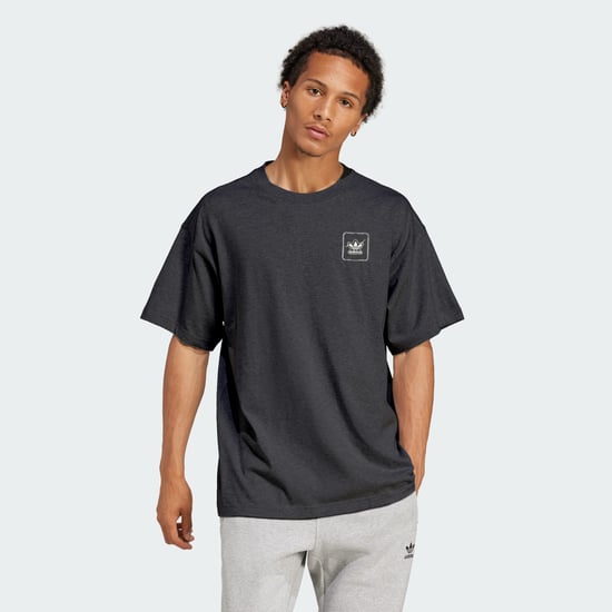 ADI STARTER GRAPHIC TEE - Image 1