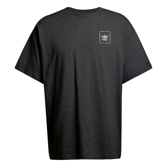 ADI STARTER GRAPHIC TEE - Image 3