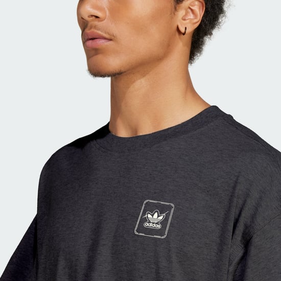 ADI STARTER GRAPHIC TEE - Image 5