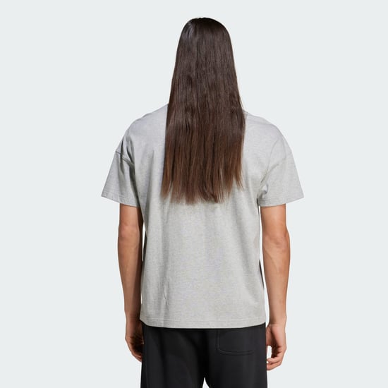 ALL SZN Tee - Image 2