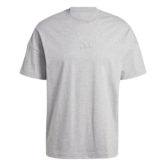 ALL SZN Tee - Image 3