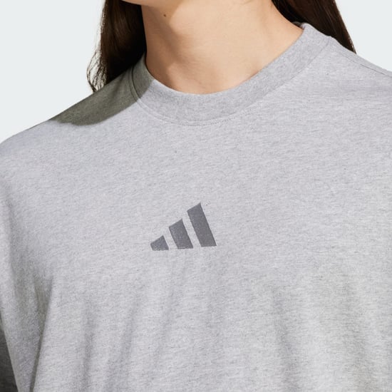 ALL SZN Tee - Image 4