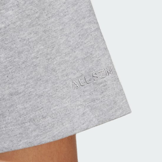 ALL SZN Tee - Image 5