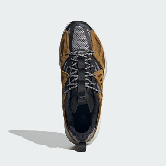 Kantai Trail Shoes - Image 2