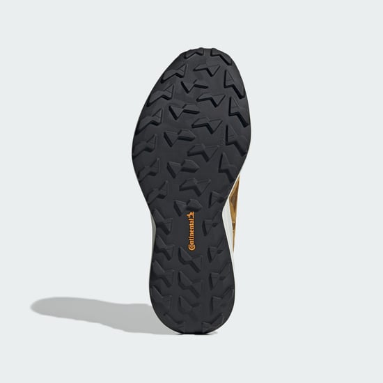Kantai Trail Shoes - Image 3