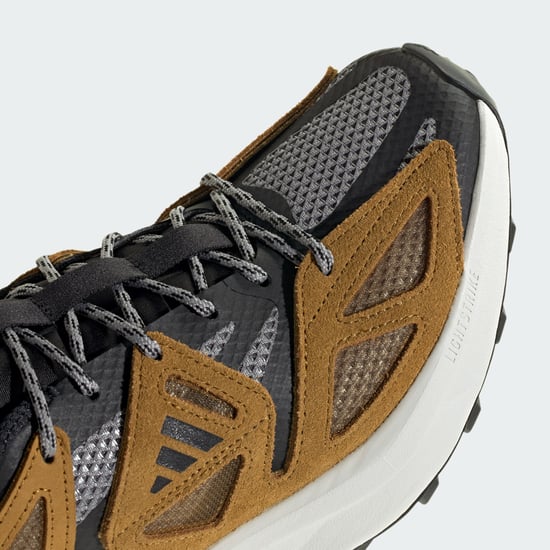 Kantai Trail Shoes - Image 4