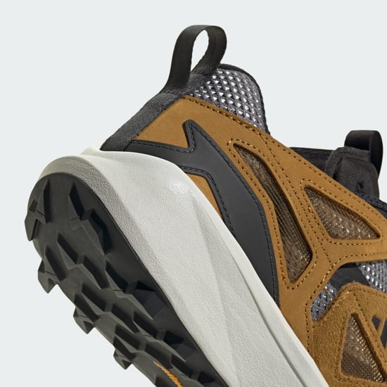 Kantai Trail Shoes - Image 5