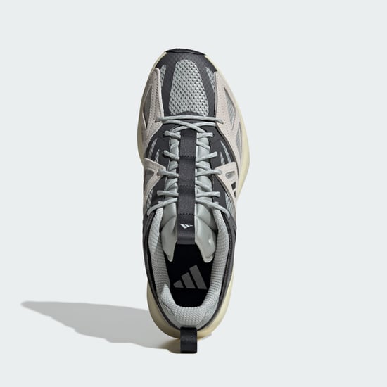 Kantai Trail Shoes - Image 2