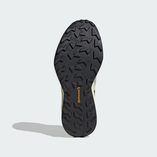 Kantai Trail Shoes - Image 3