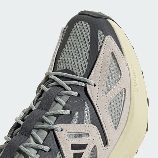 Kantai Trail Shoes - Image 4