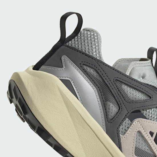 Kantai Trail Shoes - Image 5