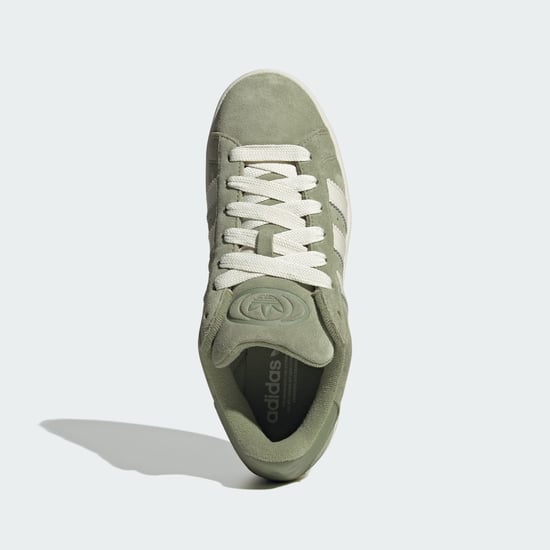 Campus 00s Shoes - Image 2