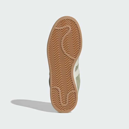 Campus 00s Shoes - Image 3