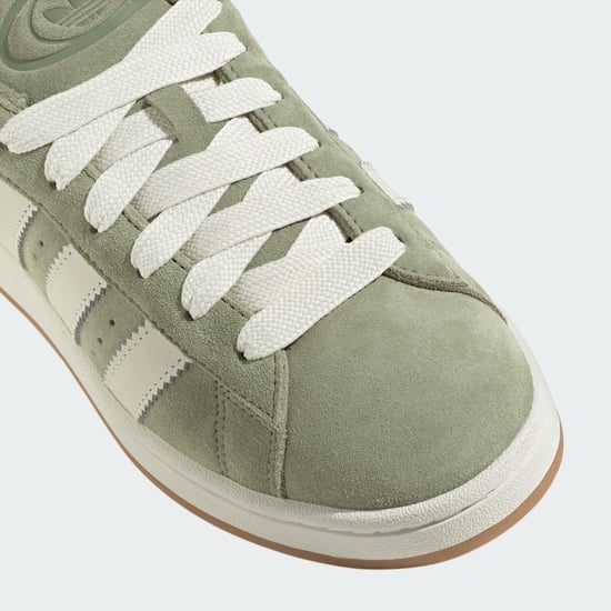 Campus 00s Shoes - Image 5