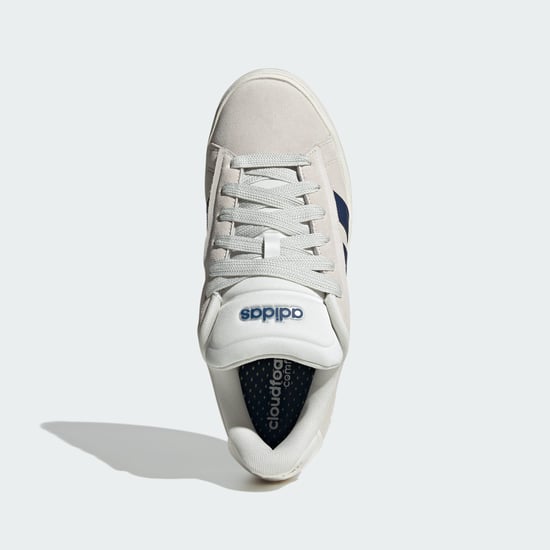 Grand Court Alpha Shoes - Image 2