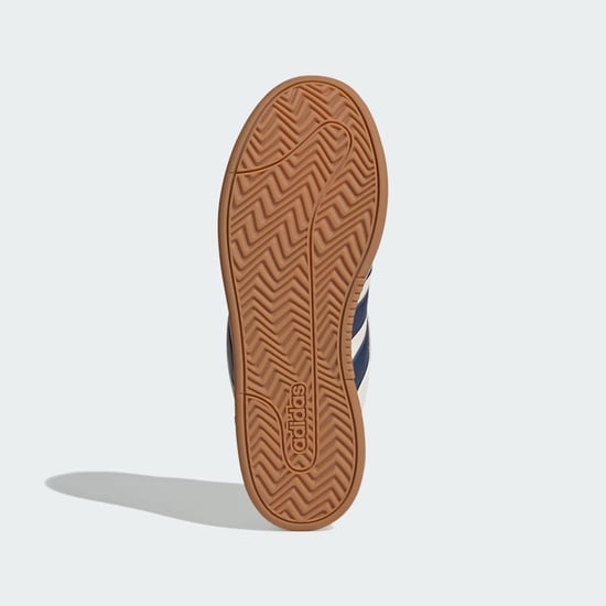 Grand Court Alpha Shoes - Image 3