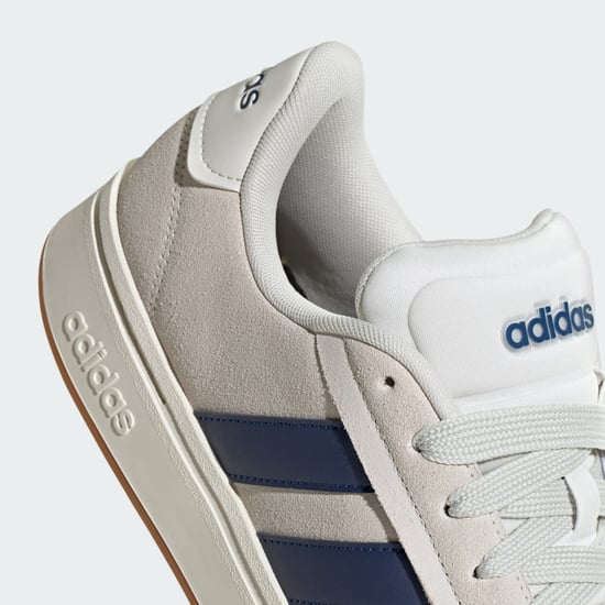 Grand Court Alpha Shoes - Image 4