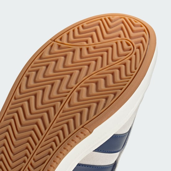 Grand Court Alpha Shoes - Image 5