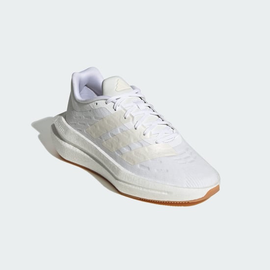 Flowboost Shoes - Image 1