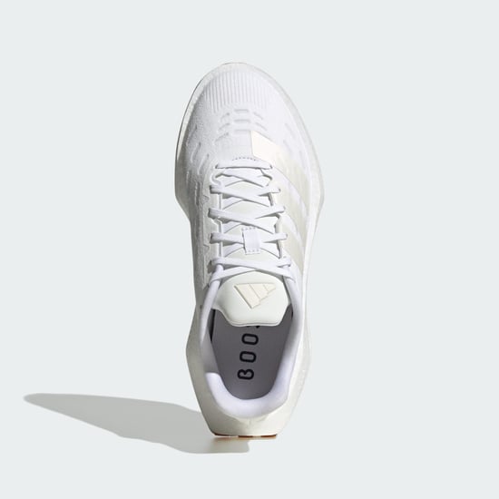 Flowboost Shoes - Image 2