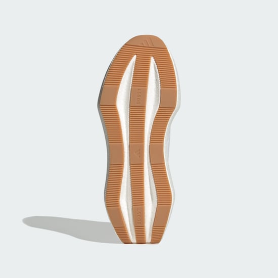 Flowboost Shoes - Image 3