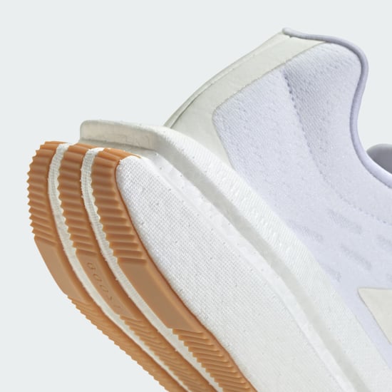 Flowboost Shoes - Image 4
