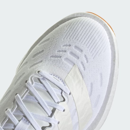 Flowboost Shoes - Image 5