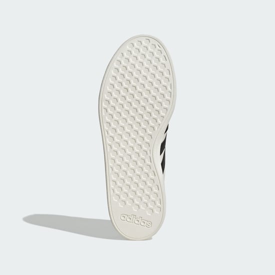 Grand Court Base 00s Shoes - Image 3