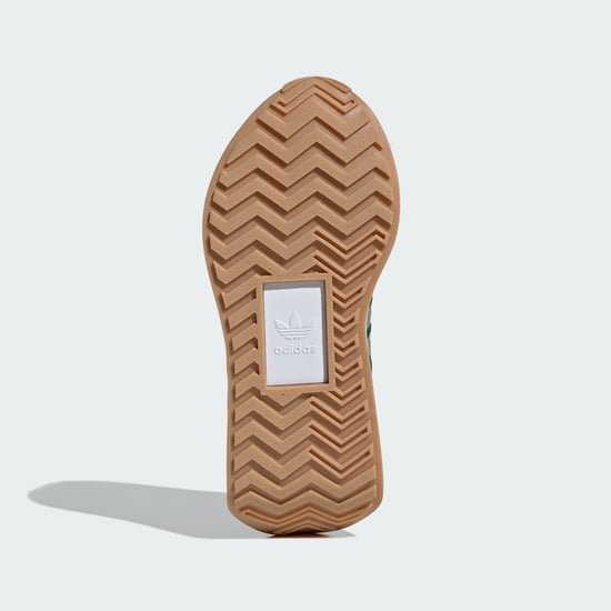 Country XLG Shoes Kids - Image 3