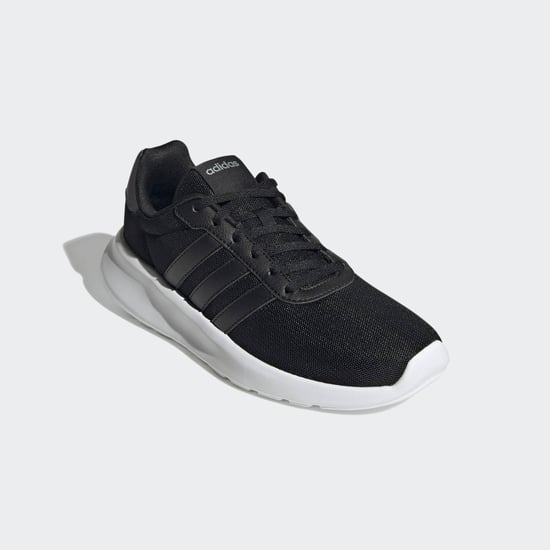Lite Racer 3.0 Shoes - Image 2