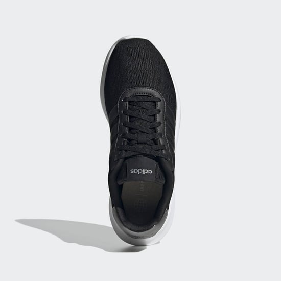 Lite Racer 3.0 Shoes - Image 3