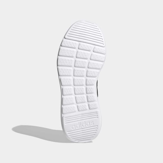 Lite Racer 3.0 Shoes - Image 4