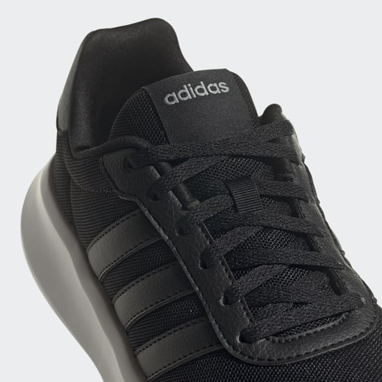 Lite Racer 3.0 Shoes - Image 5