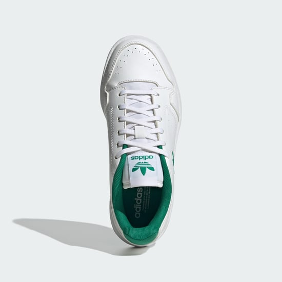 NY 90 Shoes - Image 2