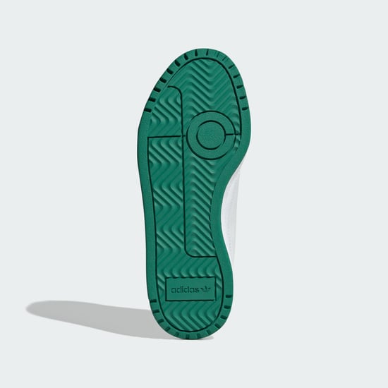 NY 90 Shoes - Image 3