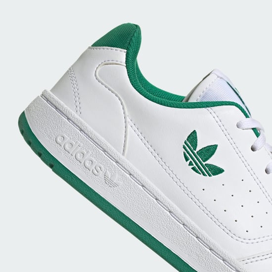 NY 90 Shoes - Image 4
