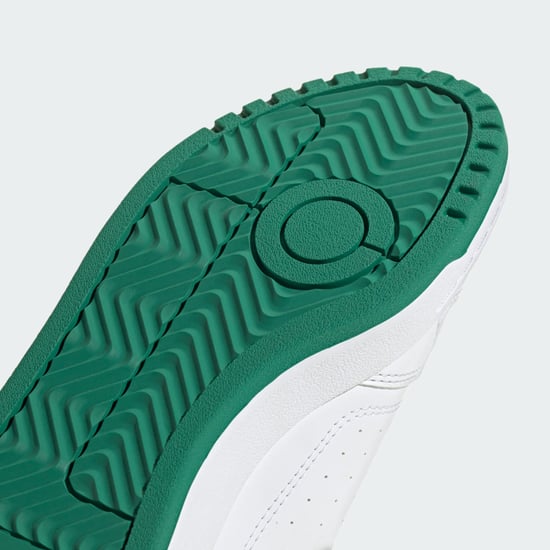 NY 90 Shoes - Image 5
