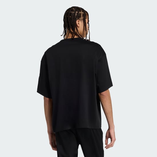 Soft Lux Tee - Image 2