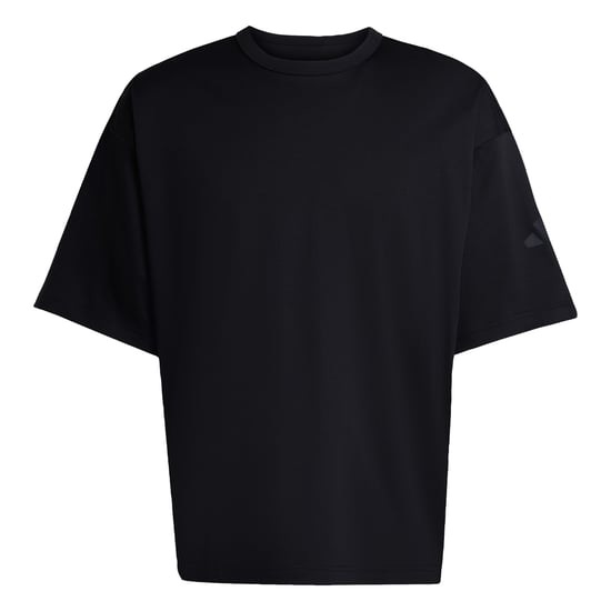 Soft Lux Tee - Image 3