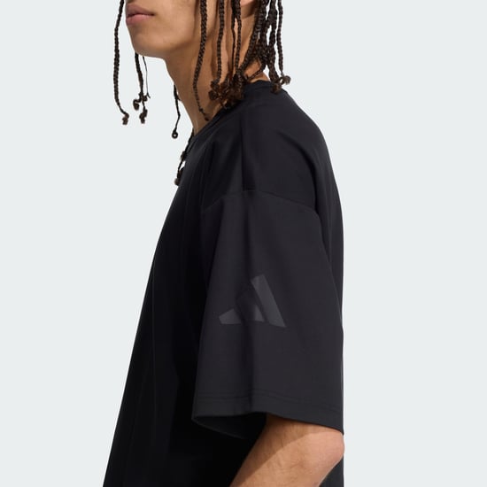 Soft Lux Tee - Image 4