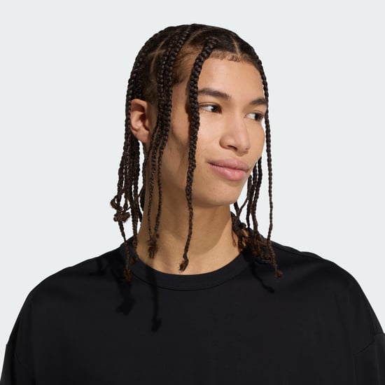 Soft Lux Tee - Image 5