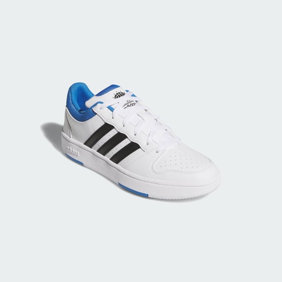 HOOPS CLASSIC Shoes - Image 1