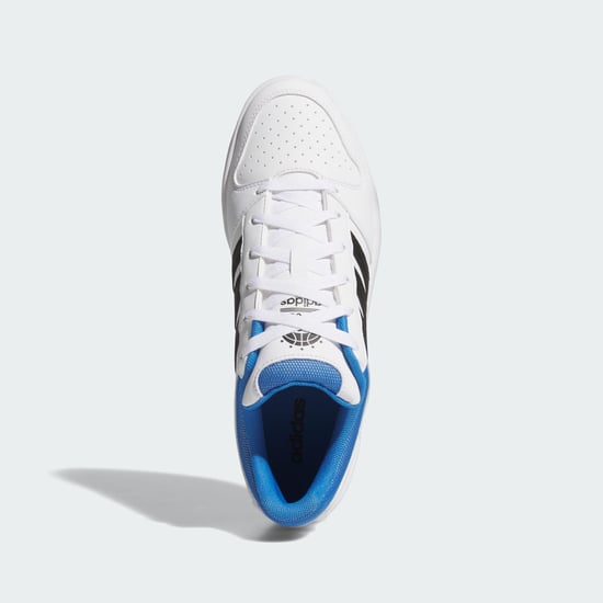 HOOPS CLASSIC Shoes - Image 2