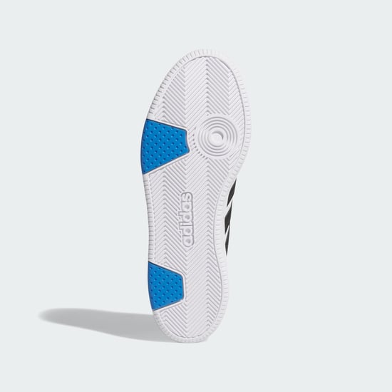 HOOPS CLASSIC Shoes - Image 3