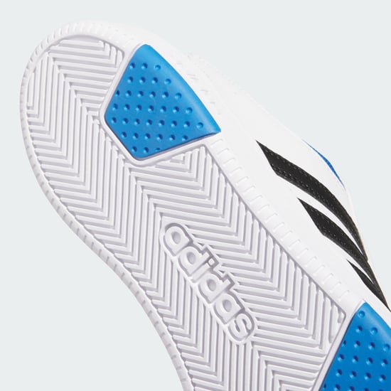 HOOPS CLASSIC Shoes - Image 4