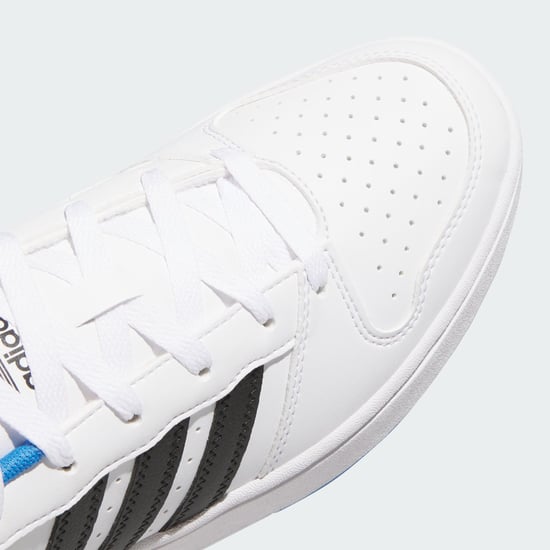 HOOPS CLASSIC Shoes - Image 5