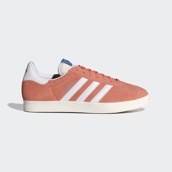 Gazelle Shoes - Image 1