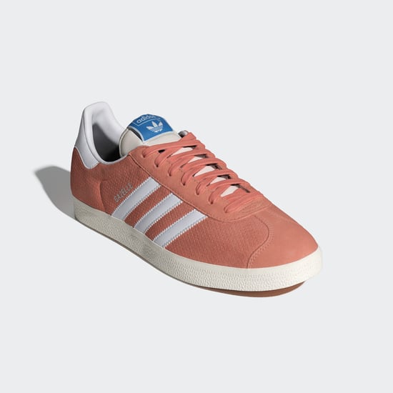 Gazelle Shoes - Image 2
